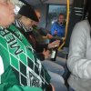 20131102_143506 (Mittel)